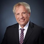 Law Firm in Hollywood, FL